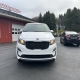 JN auto Kia Sedona L 8609830 2019 Image 1
